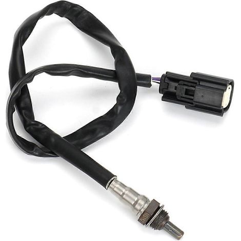 Abgas-Sauerstoffsensor 32700083 für Softail Eight M8 FLDE FLFB FLHC FLSB FLSL (1/5)