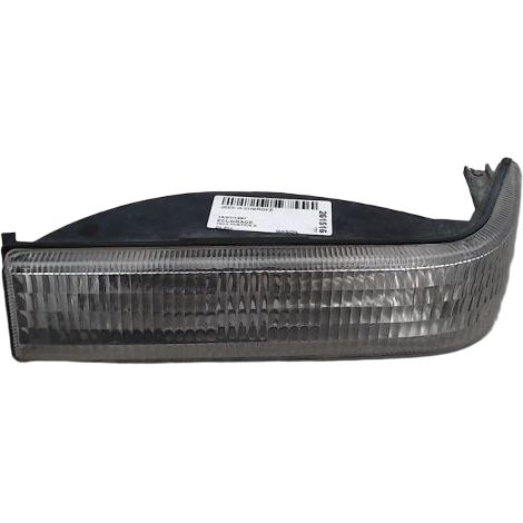 Feux Position Gauche JEEP G.cheroke (1/2)