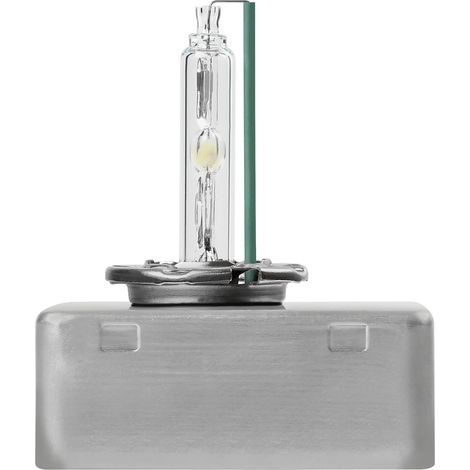 Lampada Hid Xenon 4.300°K - D5S - 25W - Pk32D-7 - 1 Pz - Scatola (1/2)