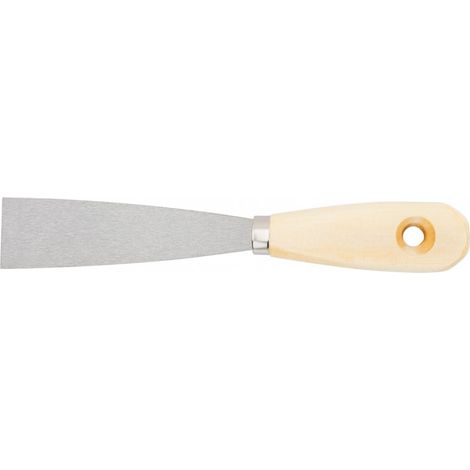 30 mm Farbspatel