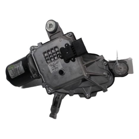 [PRODUIT D'OCCASION] Moteur Essuie-glace Avg CITROEN C4 Picasso ♻️ Ref Oe. 9687621780 - Garantie à vie (1/4)
