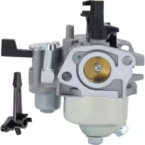 Passend für CR950 XR950 Vergaser-Ersatzteile für 596080, 595780, 592864, 596079, 208C – weitere