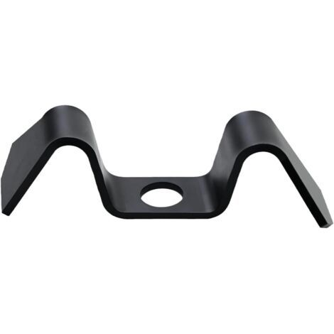 Lame de rechange pour coupe-bordures Bed Redefiner 4180 710 6001, lame de rechange en acier de 45 pouces, compatible avec la lame Bed Redefiner 4150-2, lame de rechange pour tondeuse à gazon (1/5)