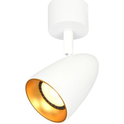 Strahlerlampe TINO SPL367481RWHGD Italux