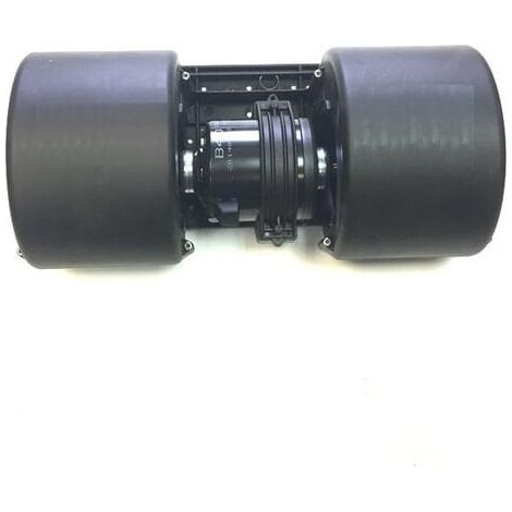 Lüftermotor UNIVERSAL KL080098