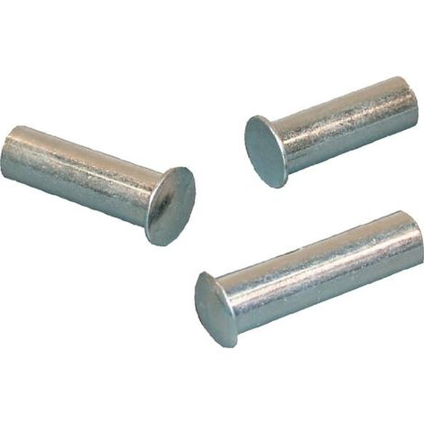 Jeu de rivets UNIVERSEL 6150500Z