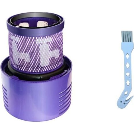 Ersatzfilter für Dyson V10 SV12 Cyclone Staubsauger