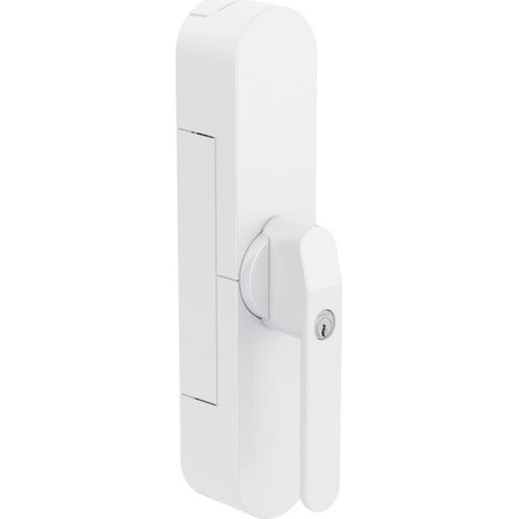 Automatismo para ventana WINTECTO™ ONE FCA4100 W