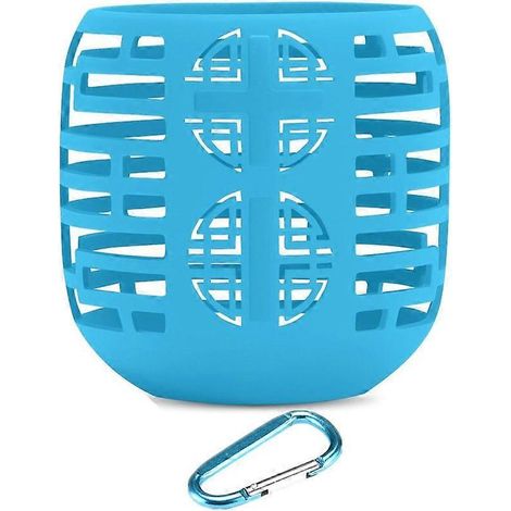 Tragetasche für Ultimate Ears Wonderboom 1 und 2, kompakte Aufbewahrungsbox (1/4)
