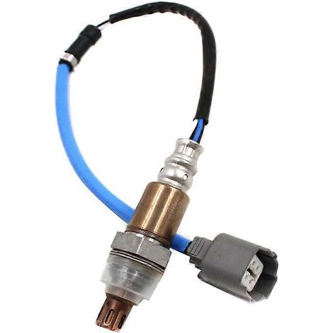 Lambdasonde vor dem Katalysator für Honda Accord 03-07 2.4L L4 36531-RAA-A01 (1/5)