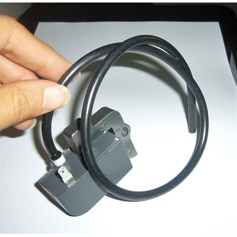 BOBINA MODULO ACCENSIONE SOFFIATORE ECHO PB403 PB601 PB460 15660108361