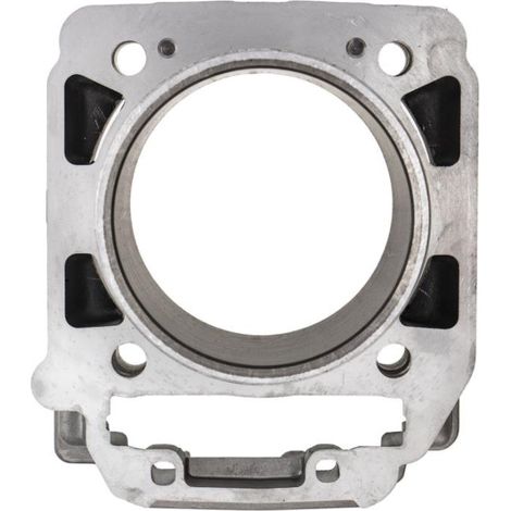 Pièces de moto : bloc-cylindres BRP Can-Am 400, ensemble piston-cylindre Outlander 400 (1/4)