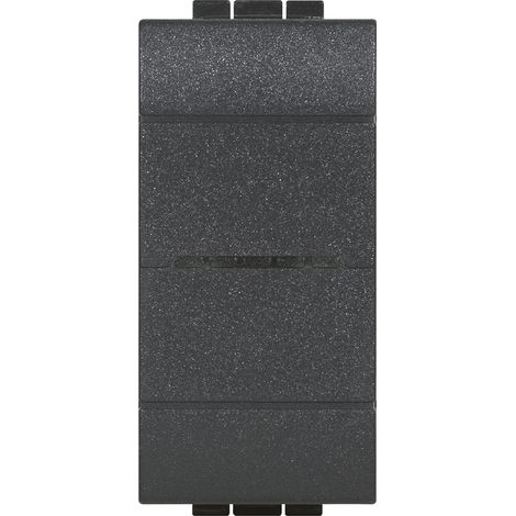 Bticino Deviatore Smart per Controllo Luci Livinglight L4003C