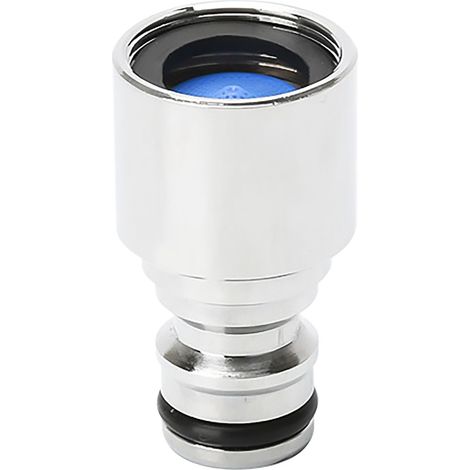 ADATTATORE RAPIDO F 22