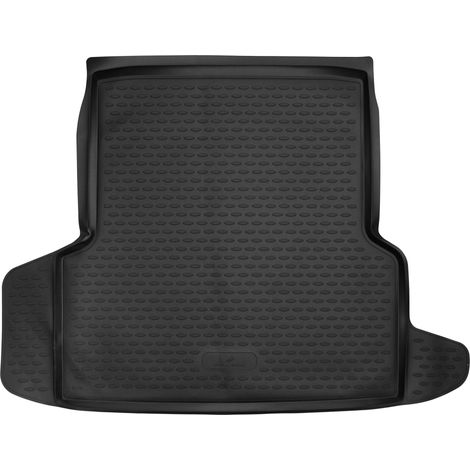 Bac de Coffre XTR pour Opel Insignia B Grand Sport 2017-2022 (1/5)