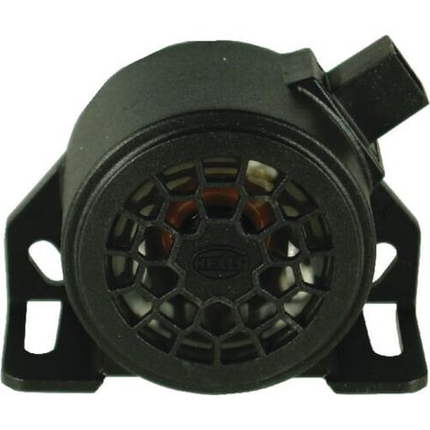 Alarme de recul HELLA 3SL009148101