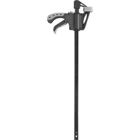 Force de serrage et d'expansion, 450 mm kwb 930045 D211702 (1/3)