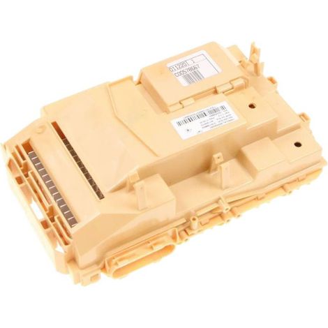 Module programmé nucleus 769991560540 cim st