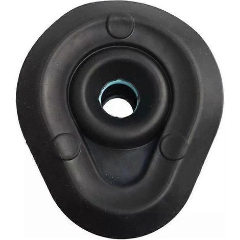 Joint d'étanchéité inférieur de colonne de direction compatible avec les Nissan Qashqai et X-Trail (référence 48989-4BA1A). (1/5)