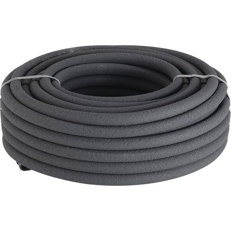 Tuyau micro-poreux - D 13/16 mm - 25 m - Claber (1/3)