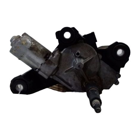 [PRODUIT D'OCCASION] Moteur Essuie-glace Arriere RENAULT Kangoo Express 2008- ♻️ Ref Oe. 8200431392 - Garantie à vie (1/4)