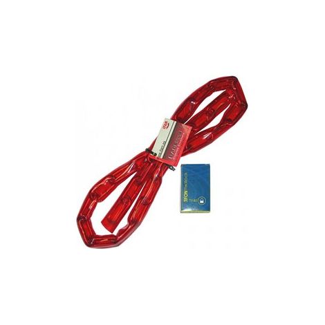 IFAM ifam finstock cadena+candado tifon l6x100xtf40   000930 (1/2)