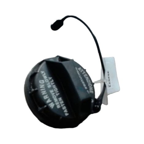 [PRODUIT D'OCCASION] Bouchon Reservoir A Carburant KIA Picanto ♻️ Ref Oe. 31010j9000 - Garantie à vie (1/2)