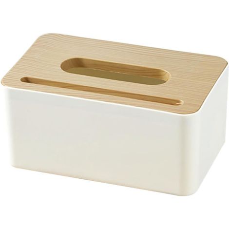 Pieces Plastic Sink Covers Shower and Bathtub Drain Plugs