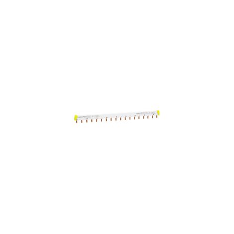 A9XPH218