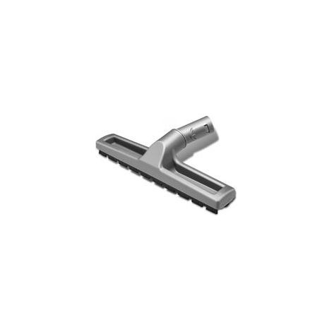 Suelo para Dyson V6 DC35 DC45 D47 D49 DC52 DC58 DC59 DC62 DC63 Robot Aspirador Cabezal de Cepillo Accesorios ACCESORIO DE ASPIRADORA (1/4)