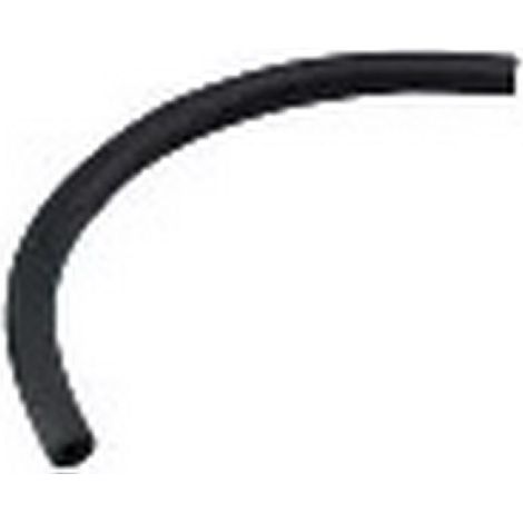 GOMA GASOLINA STL 070, 090