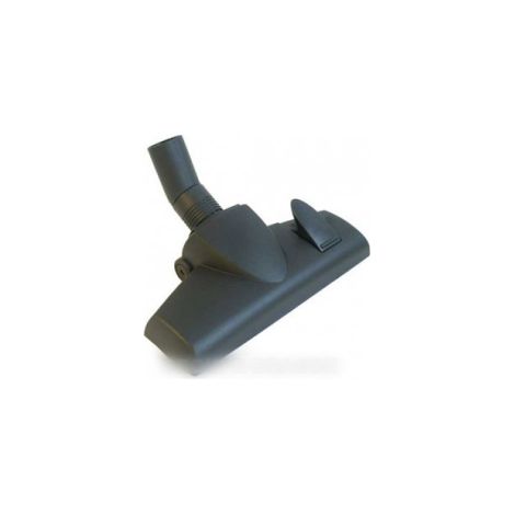Nilfisk - spazzola aspirapolvere-aero25 - 302002365 - 4005337102676