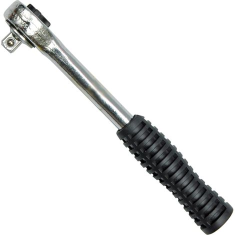 Vorel Ratsche 1/4" (1/3)