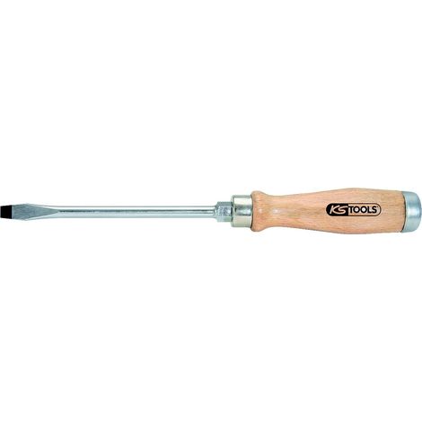300.1051 Wood Ergotorque MAX frappe Tournevis pour vis à tête (1/2)