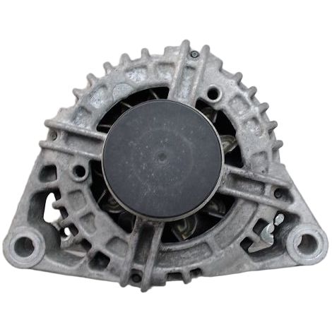 [PRODUIT D'OCCASION] Alternateur OPEL Corsa ♻️ Ref Oe. 13266809 - Garantie à vie (1/2)