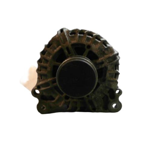 [PRODUIT D'OCCASION] Alternateur SEAT Ibiza 2008- ♻️ Ref Oe. 03p903023d - Garantie à vie (1/4)
