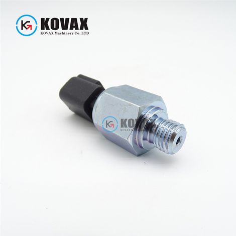 Guangzhou 2848A071 Perkins oil pressure sensor 1103D-33T 1104A-44T (1/4)