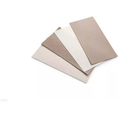 Toppe di Riparazione per SPA Khaki INTEX