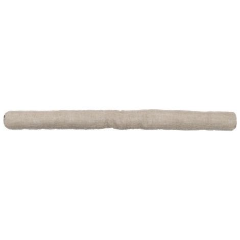 Essentiel Boudin Porta Unico Juta 80cm Marrone - Luance