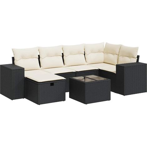 Crochet Porte, 2 Pièces 300 mm Fermeture Porte Acier Inoxydable, Loquet Porte Noir, Crochet Fenetre pour Portes, Fenêtres de Garage, Maisons de Jardin, Chalets (1/5)