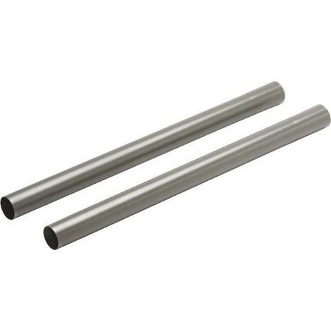 Alto - verlängerungsrohr - - 500mm - 107400032 - 4005337147110 (1/5)