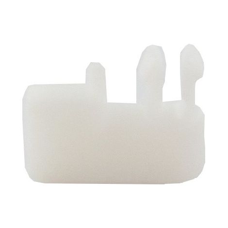 Cliquet De Lanceur Adaptable Efco Modèles 8250 - Oleo Mac Modèles 725. Remplace Origine 61070038.