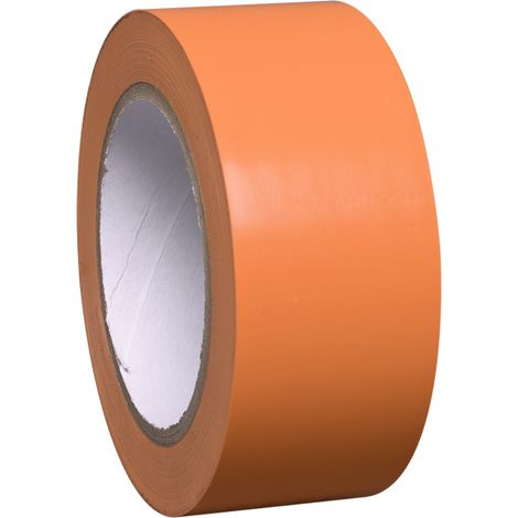 Moravia PROline tape 50 orange 33 m x 50 mm (1/2)