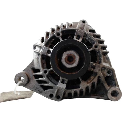 Alternateur PEUGEOT 306 [PRODUIT D'OCCASION]♻️5705x2 (1/2)