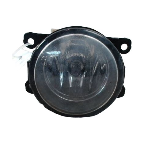 Phare Antibrouillard Avant Gauche PEUGEOT 207 3p [PRODUIT D'OCCASION]♻️6206e1