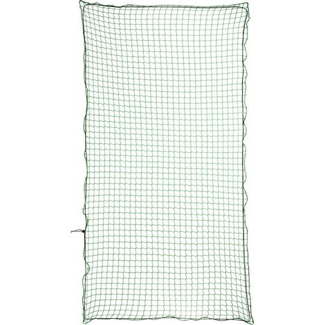 TOOLCRAFT TO-10070520 Rete per rimorchio (L x L) 2.7 m x 1.5 m