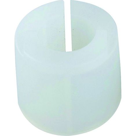 Adaptateur pour porte-savon barre diamètre 22 mm