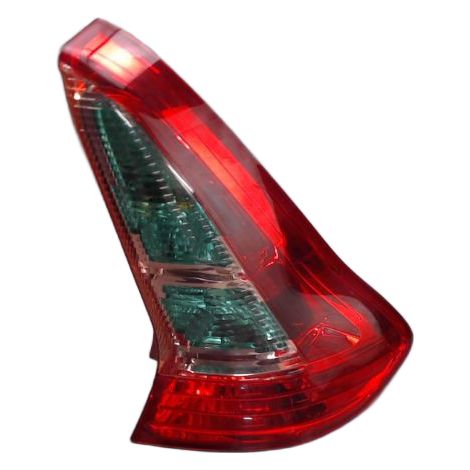 [PRODUIT D'OCCASION] Feu Arrieree Droit CITROEN C4 ♻️ Ref Oe. 6351t6 - Garantie à vie (1/2)
