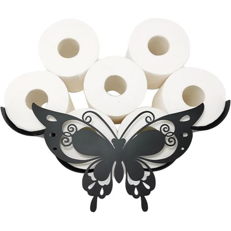 paper toilet paper toilet paper storage toilet paper toilet (1/5)