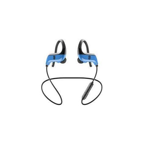 Cellularline RACER